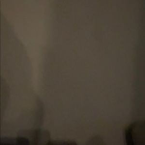 Meet your Posher, Christiana